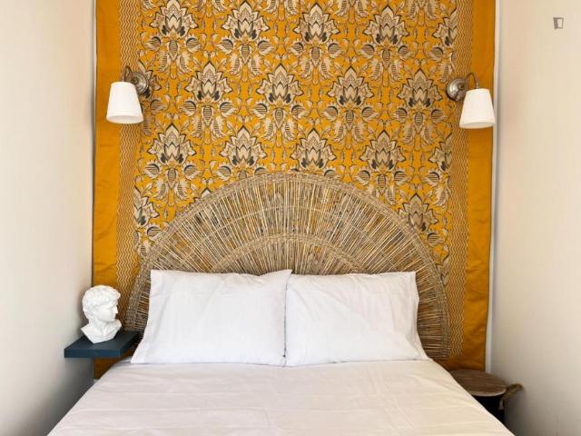 1 quarto, Coimbra Coimbra 104954641