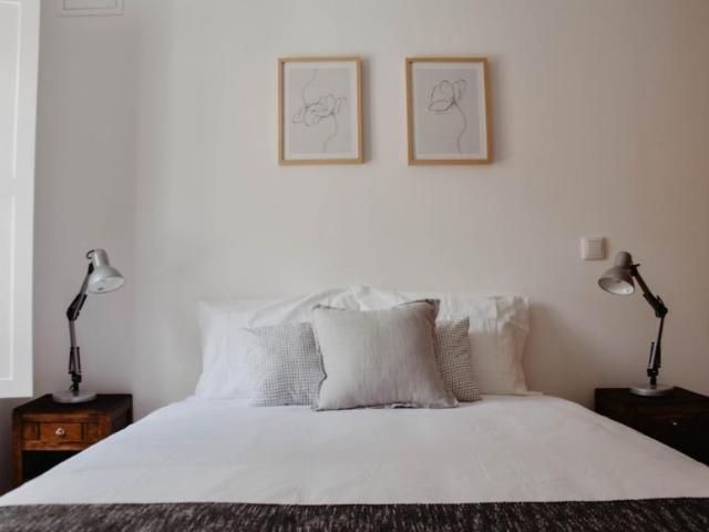 1 quarto, Coimbra Coimbra 104954693