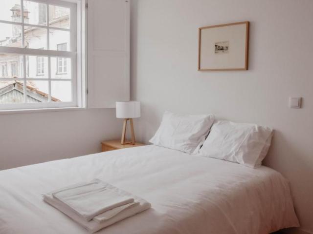 1 quarto, Coimbra Coimbra 104954718