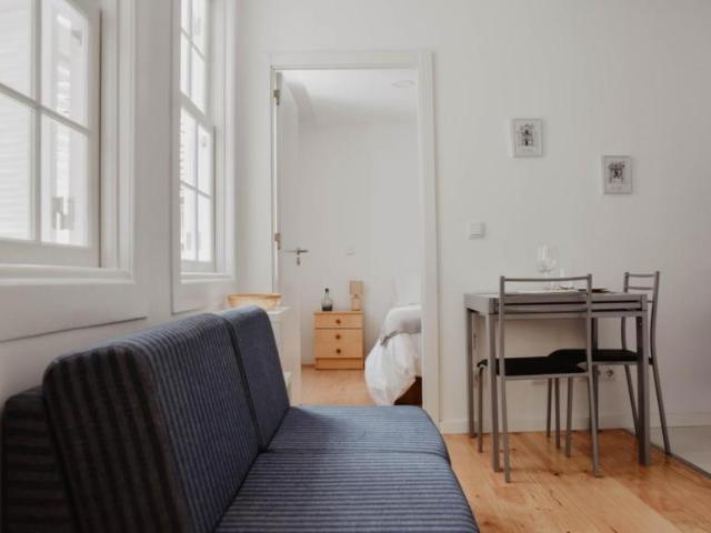 1 quarto, Coimbra Coimbra 104954758