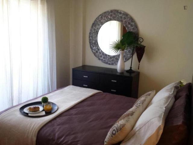 1 quarto, Coimbra Coimbra 104954908