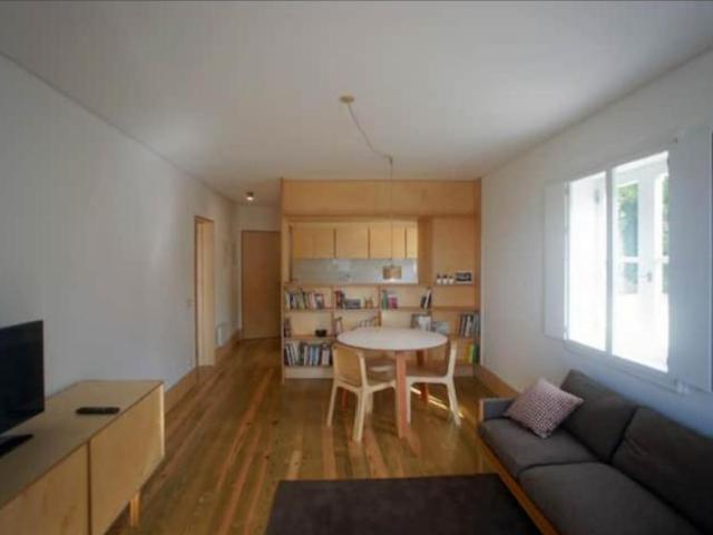 1 quarto, Coimbra Coimbra 104954957