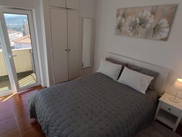 1 quarto, Coimbra Coimbra 104955161