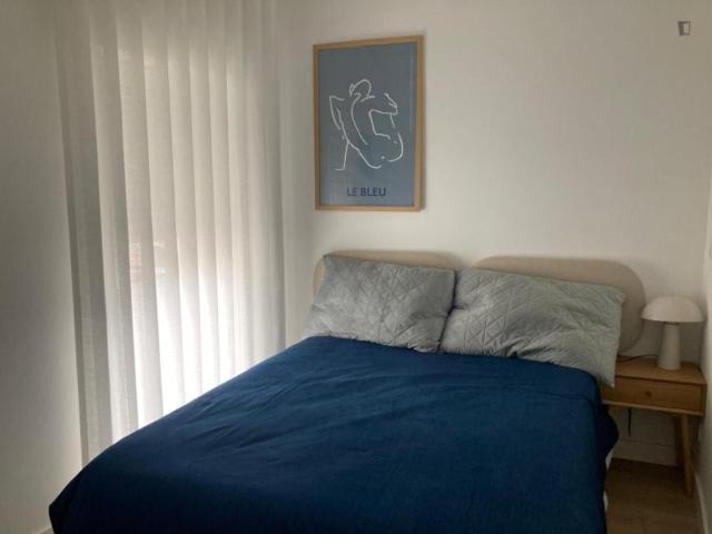 1 quarto, Coimbra Coimbra 104955416