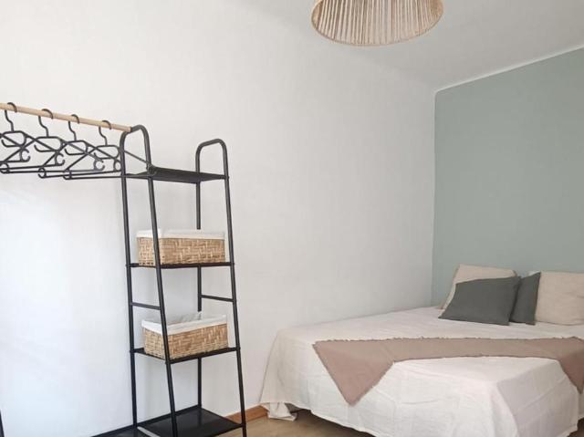 1 quarto, Coimbra Coimbra 104955411