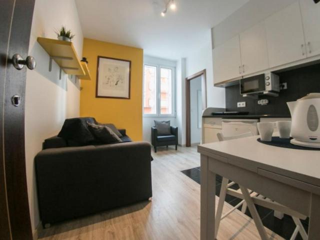 1 quarto, Coimbra Coimbra 104955440