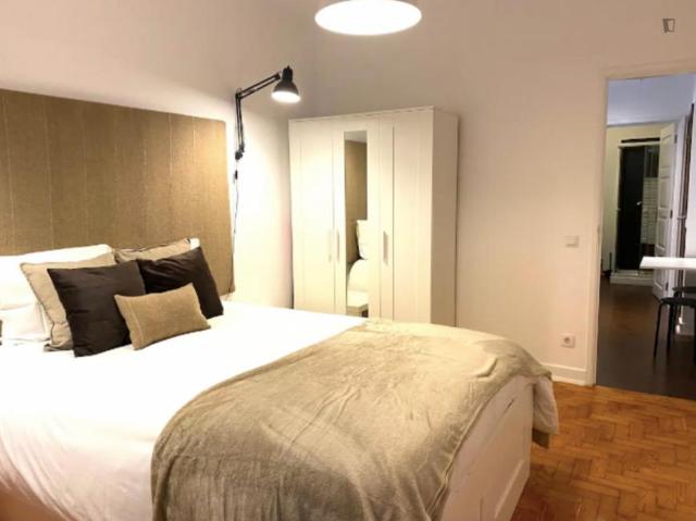 1 quarto, Coimbra Coimbra 104955498