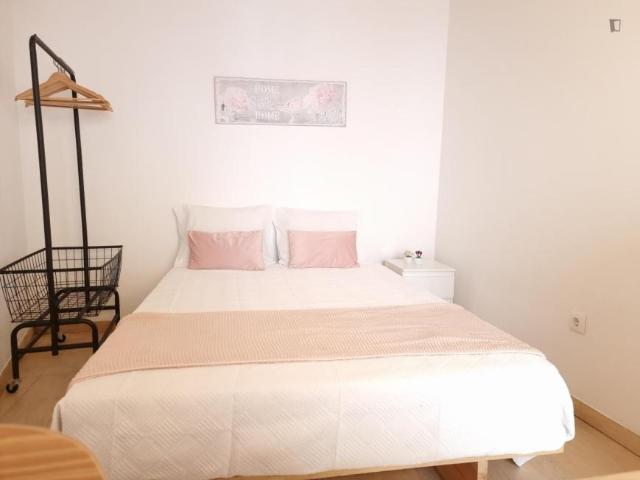 1 quarto, Coimbra Coimbra 104955526
