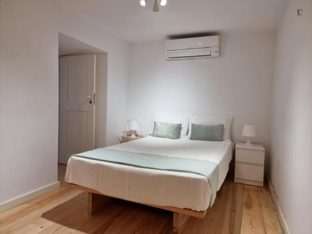 1 quarto, Coimbra Coimbra 104955529