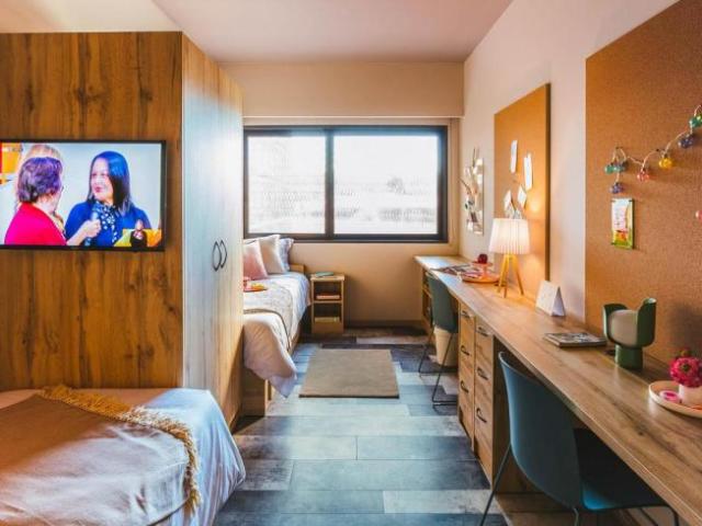 1 quarto, Coimbra Coimbra 104955553