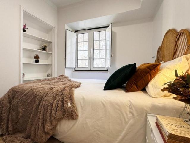 1 quarto, Coimbra Coimbra 104955568