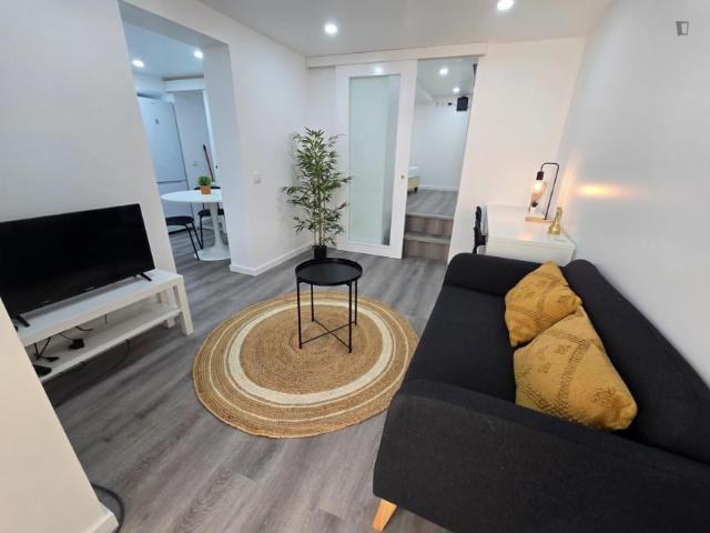 1 quarto, Coimbra Coimbra 104955570