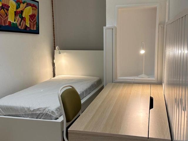 1 quarto, Coimbra Coimbra 104955587