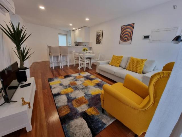 1 quarto, Coimbra Coimbra 104955582
