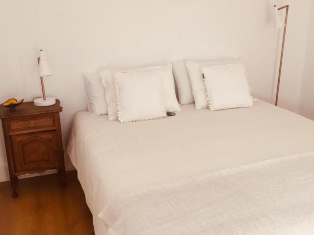 1 quarto, Coimbra Coimbra 104955595
