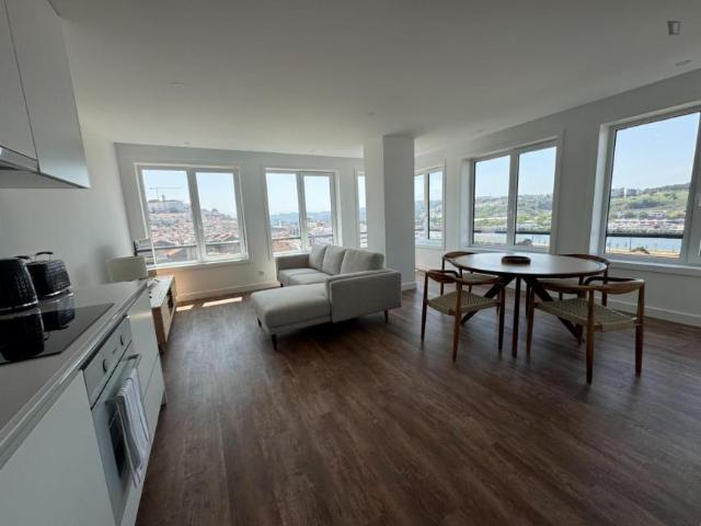 1 quarto, Coimbra Coimbra 104955622