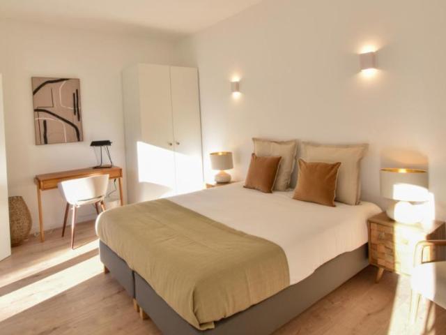 1 quarto, Coimbra Coimbra 104955632