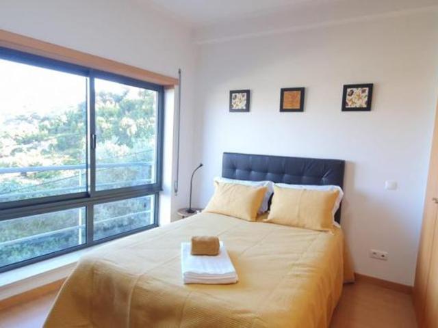 1 quarto, Coimbra Coimbra 104987218