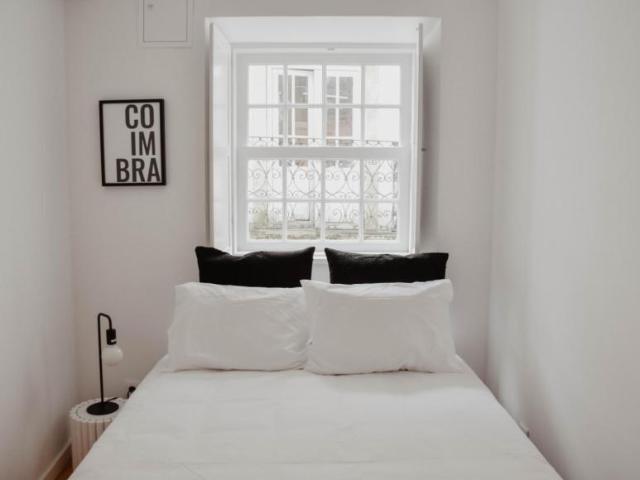 1 quarto, Coimbra Coimbra 104987219