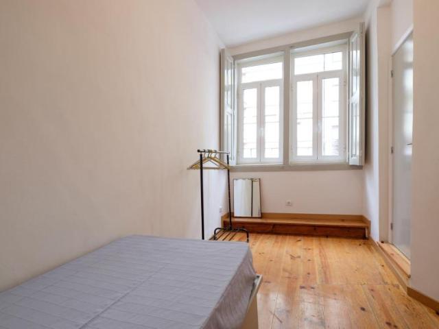 1 quarto, Coimbra Coimbra 105090754