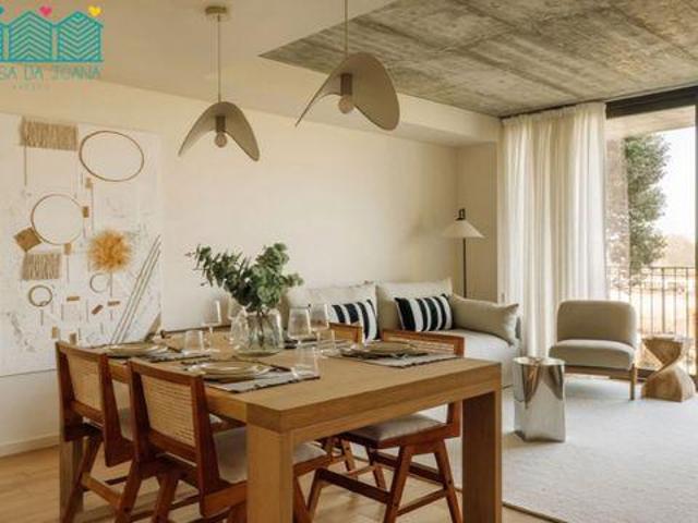 1 quarto, Coimbra Coimbra 101797535