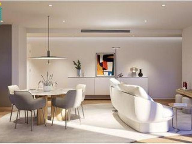 1 quarto, Coimbra Coimbra 102759964
