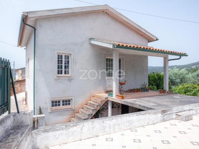 1 quarto, Coimbra Coimbra 103070333