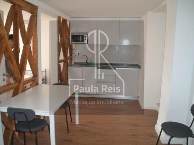 1 quarto, Coimbra Coimbra 103309078
