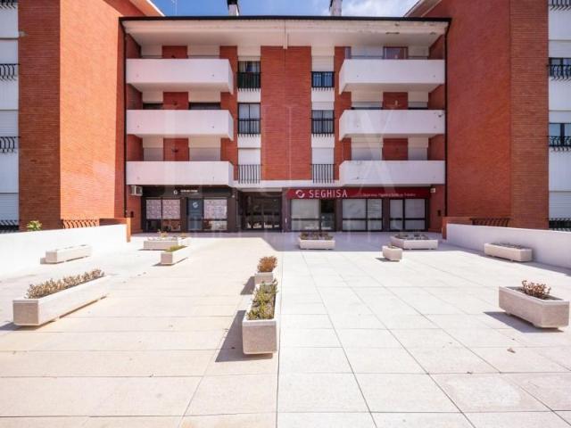 1 quarto, Coimbra Coimbra 103572803