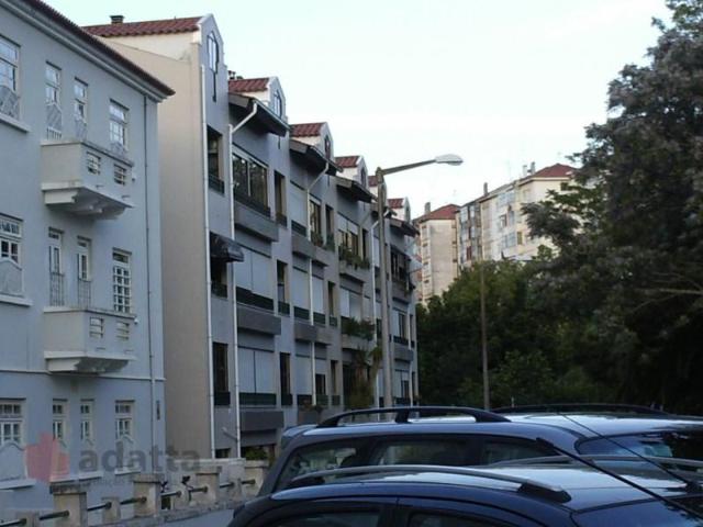1 quarto, Coimbra Coimbra 103573158