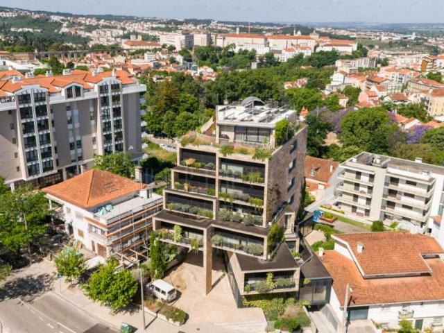 1 quarto, Coimbra Coimbra 103587266
