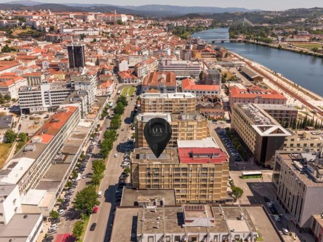 1 quarto, Coimbra Coimbra 103847660