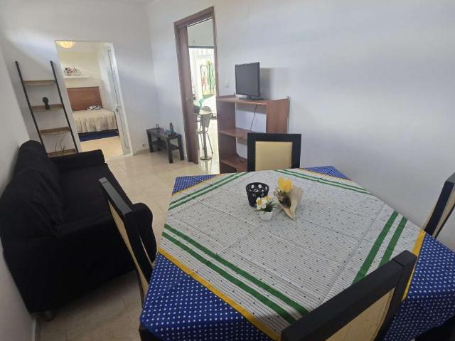 1 quarto, coimbra coimbra 3000 023 LS101823622