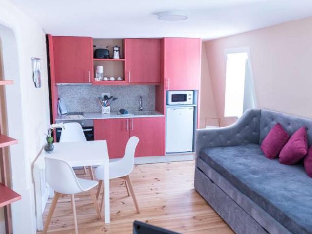 1 quarto, coimbra coimbra 3000 032 104987894