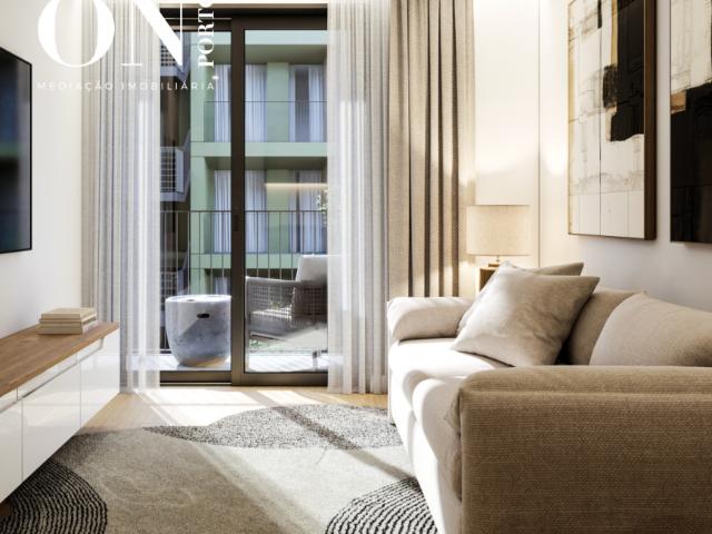 1 quarto, Coimbra Coimbra 3000 101216789
