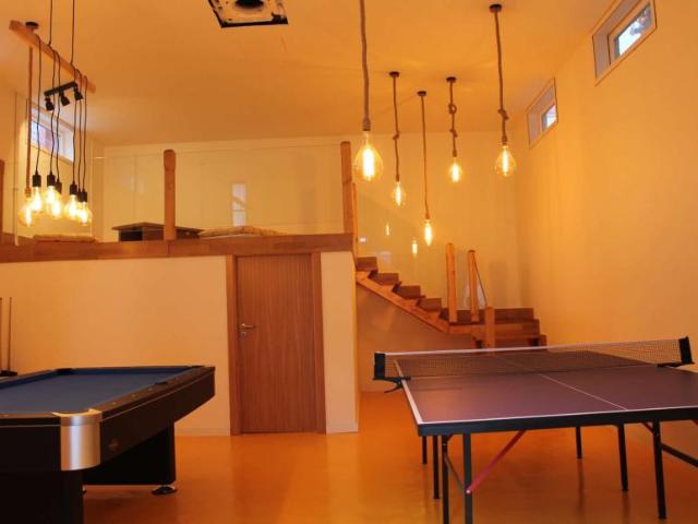 1 quarto, coimbra coimbra 3000 140 101822043