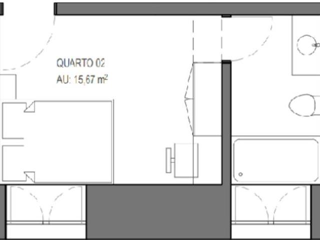 1 quarto, Coimbra Coimbra 3000 140 99692677