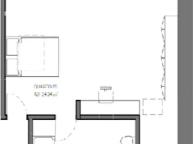 1 quarto, Coimbra Coimbra 3000 140 LS100730307
