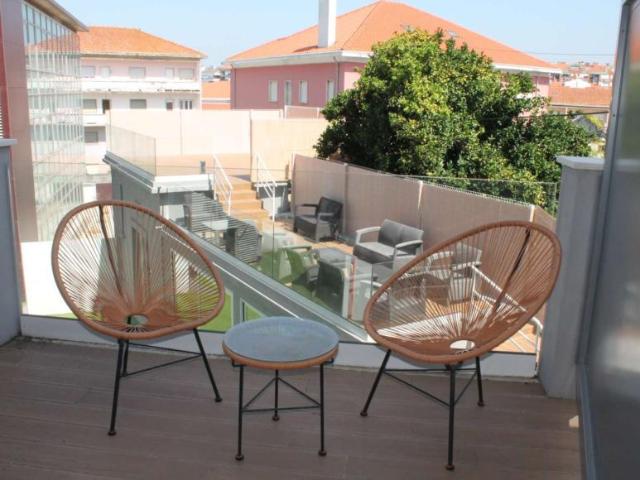 1 quarto, coimbra coimbra 3000 140 LS101824319