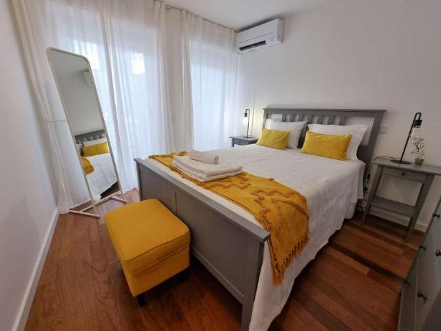 1 quarto, coimbra coimbra 3000 153 104987722