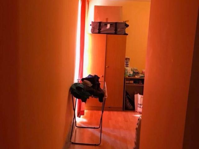 1 quarto, coimbra coimbra 3000 287 LS101835067