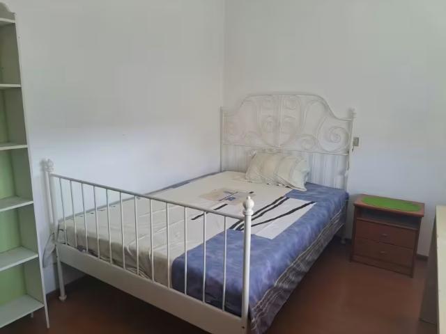 1 quarto, Coimbra Coimbra 3030 96937280
