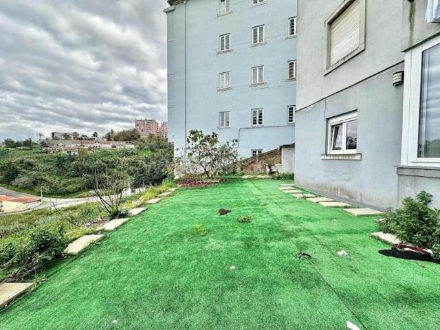 1 quarto, Coimbra Coimbra 3030 100716529