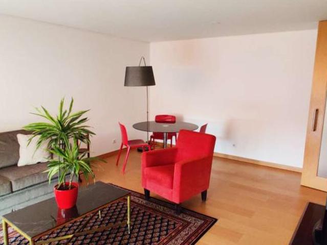 1 quarto, coimbra coimbra 3030 104987979