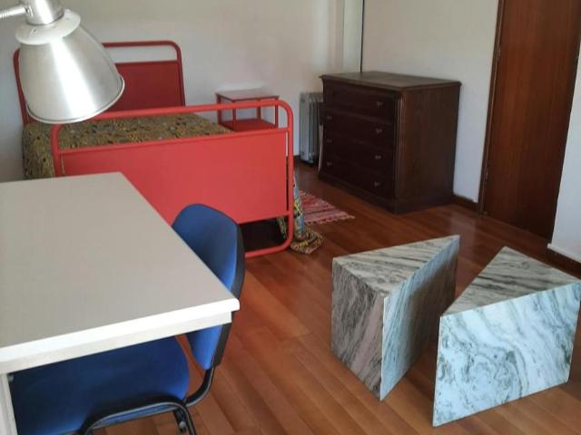 1 quarto, Coimbra Coimbra 3030 183 101845168
