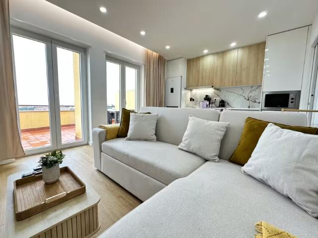 1 quarto, Coimbra Coimbra 3030 257 98602814