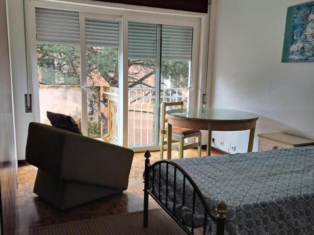 1 quarto, Coimbra Coimbra 3030 324 101269927