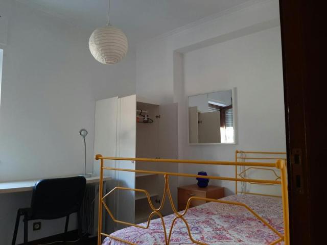 1 quarto, Coimbra Coimbra 3030 324 102205735
