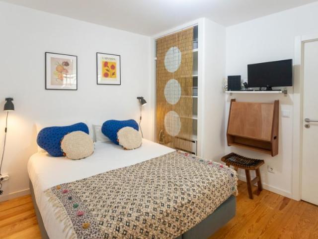 1 quarto, Coimbra Coimbra 77942033