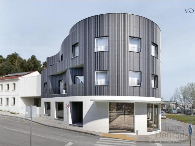 1 quarto, Coimbra Coimbra 96062450